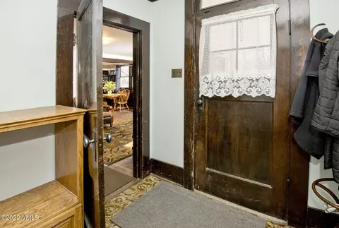 406 Wall St, Eagle, CO 81631 photo 2