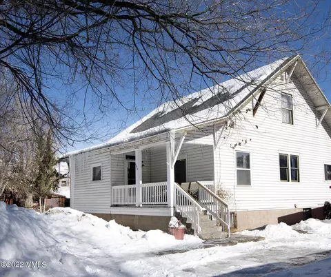 406 Wall St, Eagle, CO 81631 photo 23