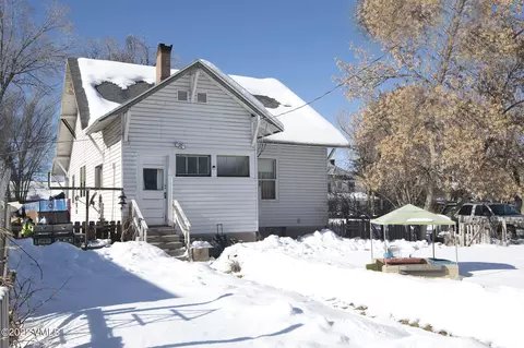 406 Wall St, Eagle, CO 81631 photo 26