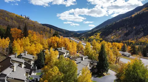 3910 Fall Line Dr #18, Vail, CO 81657 photo 2