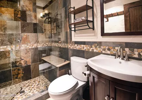 3910 Fall Line Dr #18, Vail, CO 81657 photo 30