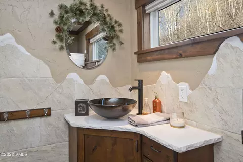 3910 Fall Line Dr #18, Vail, CO 81657 photo 18