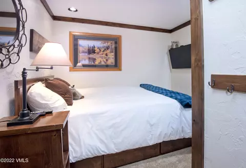 3910 Fall Line Dr #18, Vail, CO 81657 photo 35