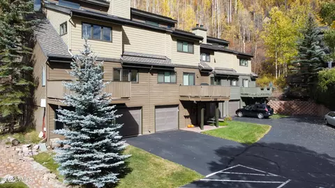 3910 Fall Line Dr #18, Vail, CO 81657 photo 43