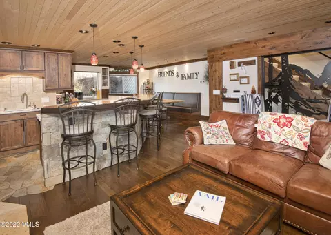 3910 Fall Line Dr #18, Vail, CO 81657 photo 6