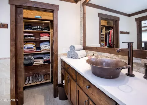 3910 Fall Line Dr #18, Vail, CO 81657 photo 28