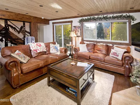 3910 Fall Line Dr #18, Vail, CO 81657 photo 11
