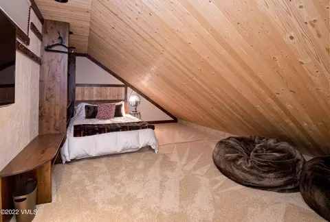 3910 Fall Line Dr #18, Vail, CO 81657 photo 38