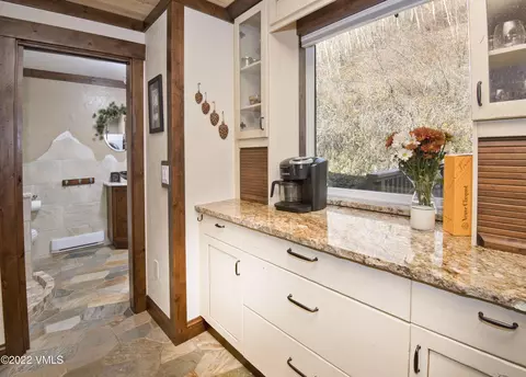 3910 Fall Line Dr #18, Vail, CO 81657 photo 16