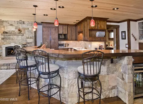 3910 Fall Line Dr #18, Vail, CO 81657 photo 9