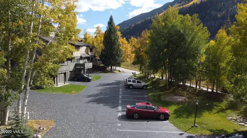 3910 Fall Line Dr #18, Vail, CO 81657 photo 44