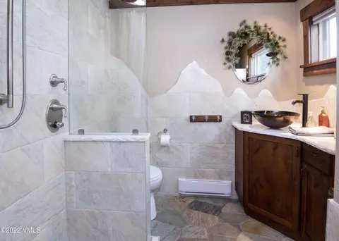 3910 Fall Line Dr #18, Vail, CO 81657 photo 19
