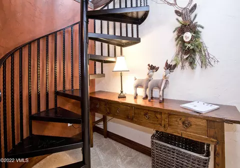 3910 Fall Line Dr #18, Vail, CO 81657 photo 37