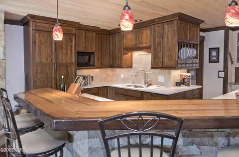 3910 Fall Line Dr #18, Vail, CO 81657 photo 13
