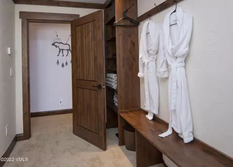 3910 Fall Line Dr #18, Vail, CO 81657 photo 32