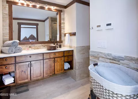 3910 Fall Line Dr #18, Vail, CO 81657 photo 25