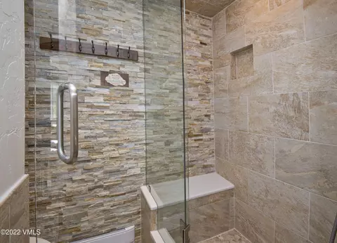 3910 Fall Line Dr #18, Vail, CO 81657 photo 27