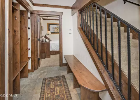 3910 Fall Line Dr #18, Vail, CO 81657 photo 3