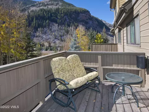 3910 Fall Line Dr #18, Vail, CO 81657 photo 41