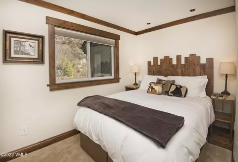 3910 Fall Line Dr #18, Vail, CO 81657 photo 29