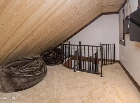 3910 Fall Line Dr #18, Vail, CO 81657 photo 40