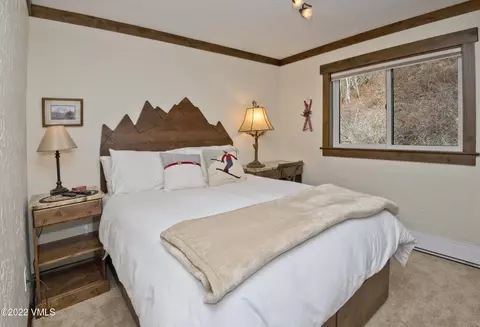 3910 Fall Line Dr #18, Vail, CO 81657 photo 34