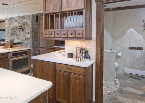 3910 Fall Line Dr #18, Vail, CO 81657 photo 17