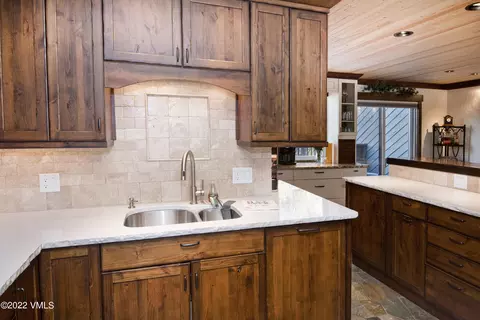 3910 Fall Line Dr #18, Vail, CO 81657 photo 14