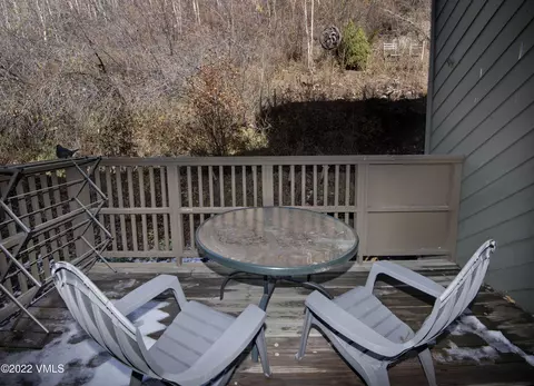 3910 Fall Line Dr #18, Vail, CO 81657 photo 42