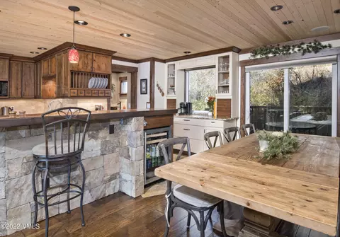 3910 Fall Line Dr #18, Vail, CO 81657 photo 8