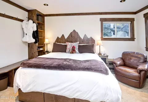3910 Fall Line Dr #18, Vail, CO 81657 photo 23