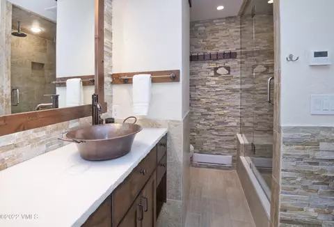 3910 Fall Line Dr #18, Vail, CO 81657 photo 26