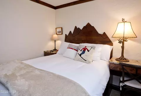 3910 Fall Line Dr #18, Vail, CO 81657 photo 36