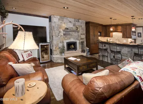3910 Fall Line Dr #18, Vail, CO 81657 photo 12