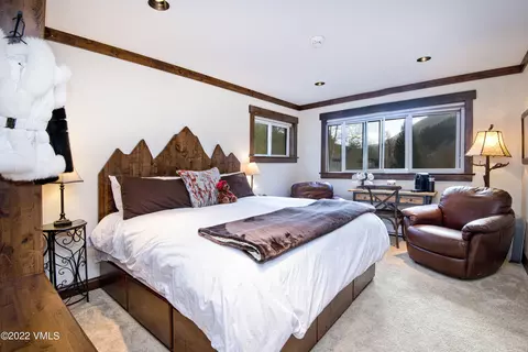3910 Fall Line Dr #18, Vail, CO 81657 photo 22
