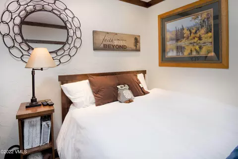 3910 Fall Line Dr #18, Vail, CO 81657 photo 31