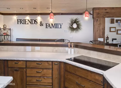 3910 Fall Line Dr #18, Vail, CO 81657 photo 15
