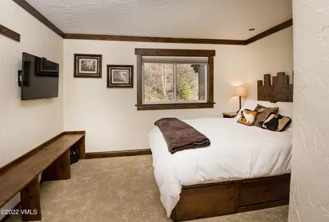 3910 Fall Line Dr #18, Vail, CO 81657 photo 33