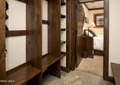 3910 Fall Line Dr #18, Vail, CO 81657 photo 4