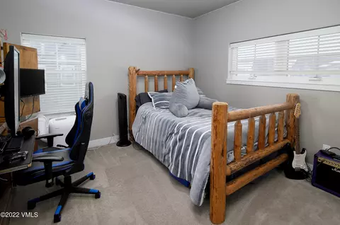 56 Soleil Cir, Eagle, CO 81631 photo 15