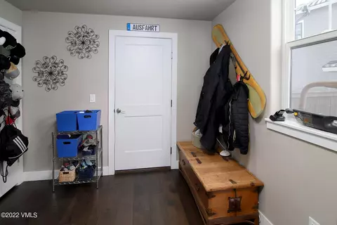 56 Soleil Cir, Eagle, CO 81631 photo 8