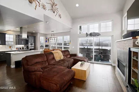 56 Soleil Cir, Eagle, CO 81631 photo 2