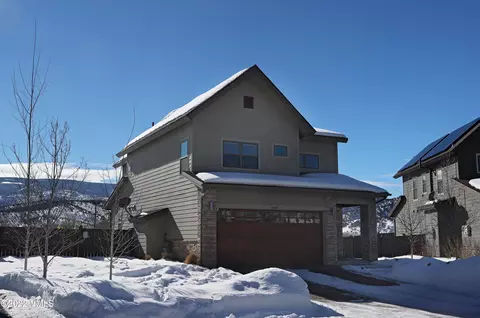 56 Soleil Cir, Eagle, CO 81631 photo 1