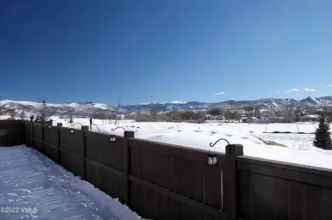56 Soleil Cir, Eagle, CO 81631 photo 18