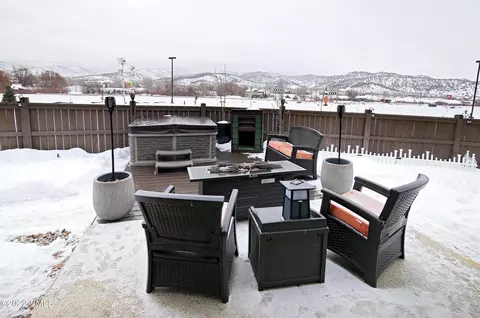 56 Soleil Cir, Eagle, CO 81631 photo 16