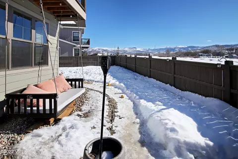 56 Soleil Cir, Eagle, CO 81631 photo 17