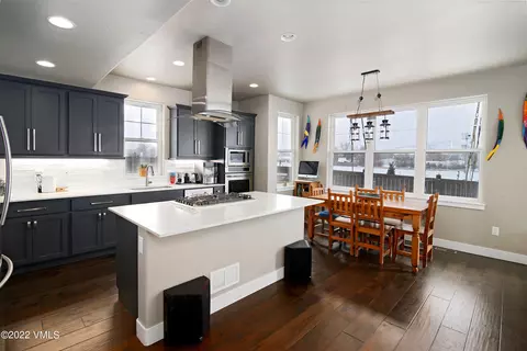 56 Soleil Cir, Eagle, CO 81631 photo 6