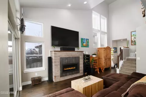 56 Soleil Cir, Eagle, CO 81631 photo 3