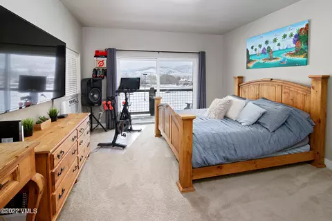 56 Soleil Cir, Eagle, CO 81631 photo 10