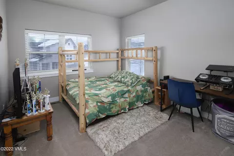 56 Soleil Cir, Eagle, CO 81631 photo 13